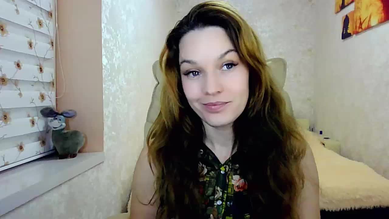 smilesss Live Sex 2025.11.15