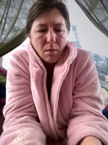 Natali_UA Live Sex December 15, 2025