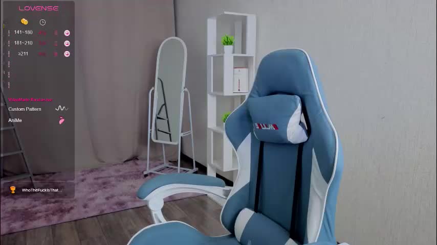 green_tea666 Live Sex December 13, 2025