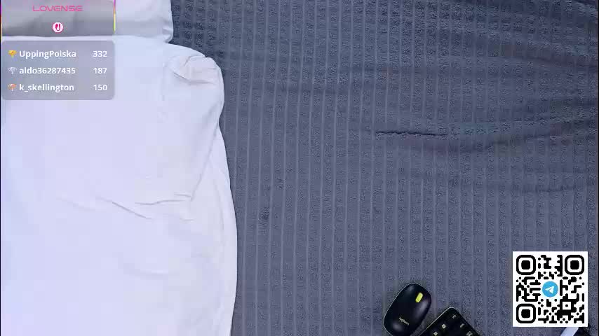 _amy_luna_ Live Sex December 13, 2025