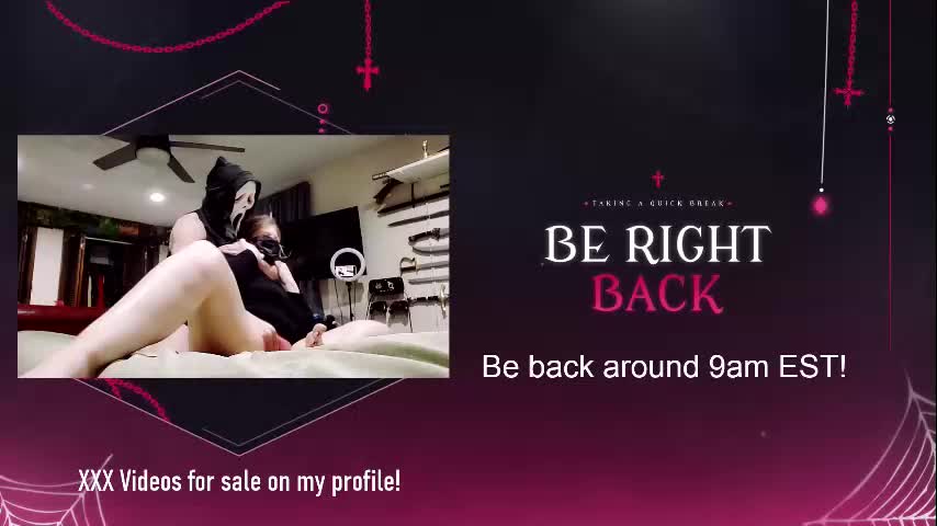 vaelavixen Live Sex November 15, 2025