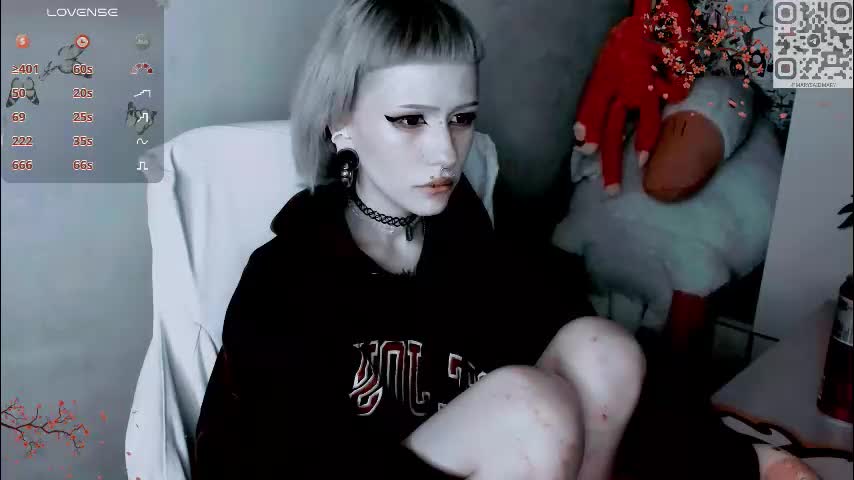 say_mary Live Sex December 13, 2025