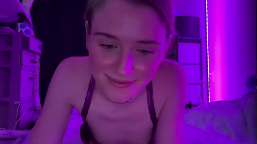 shadebabe Live Sex December 13, 2025