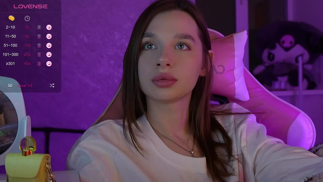 _Polly_ Live Sex December 14, 2025