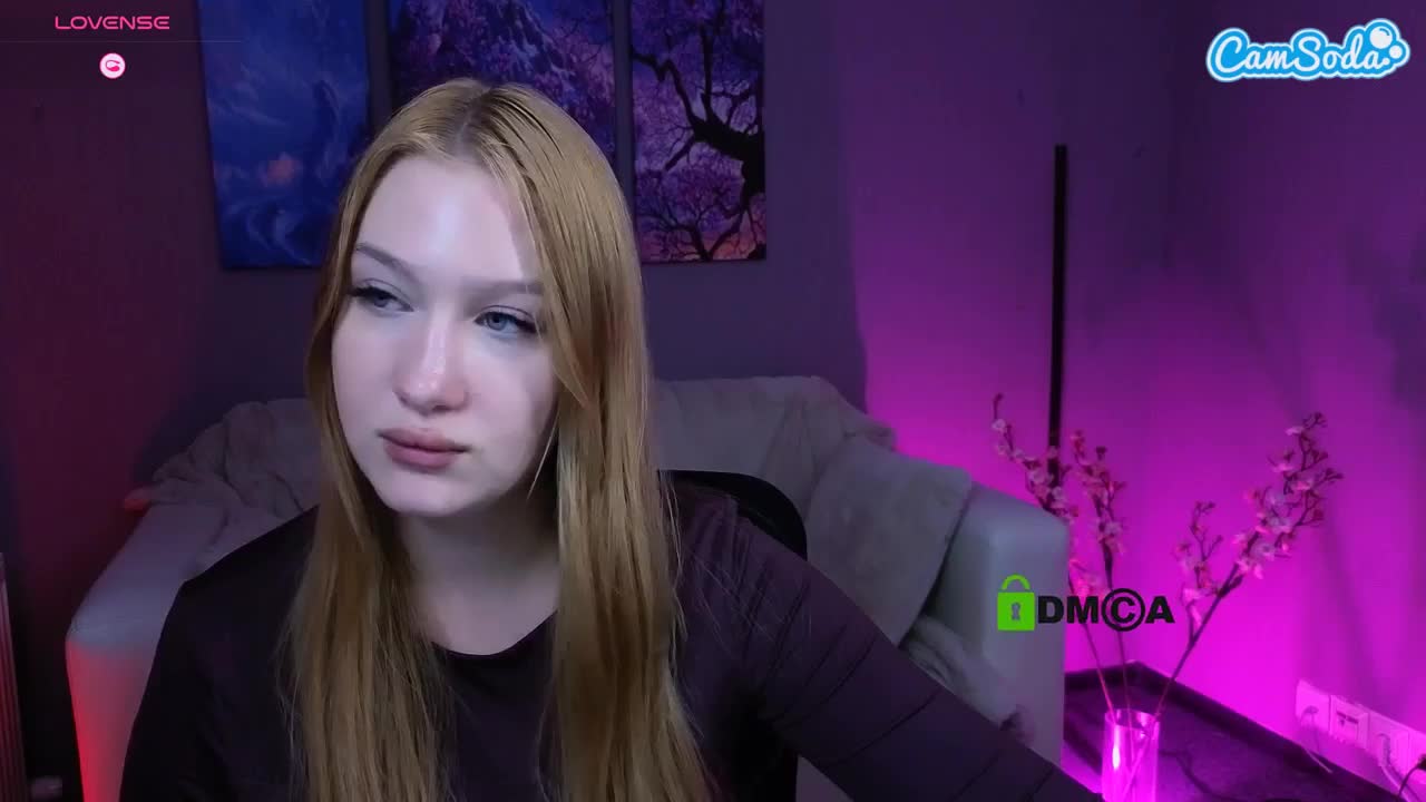 playfulsophie Live Sex November 15, 2025