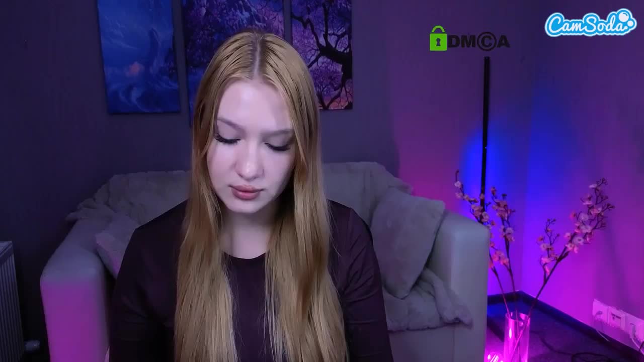 playfulsophie Live Sex November 15, 2025