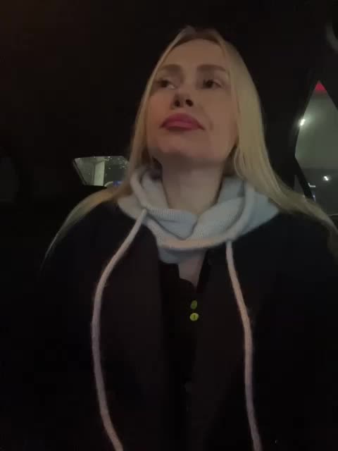 MirandaNow Live Sex December 14, 2025