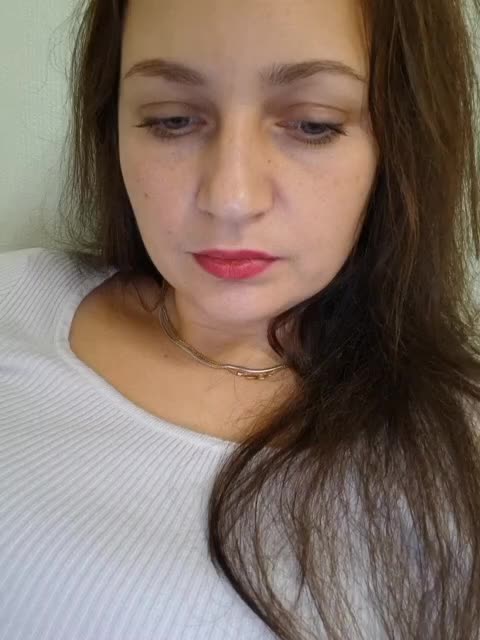 MiLAshKaA Live Sex December 13, 2025