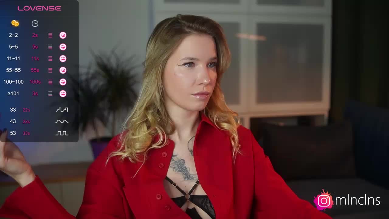 mel-collins Live Sex December 15, 2025