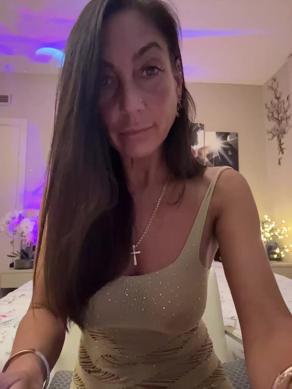 IrinkaGata Live Sex December 14, 2025