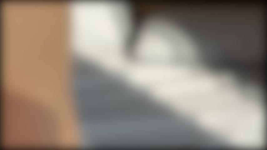 JodyBlow Live Sex December 13, 2025