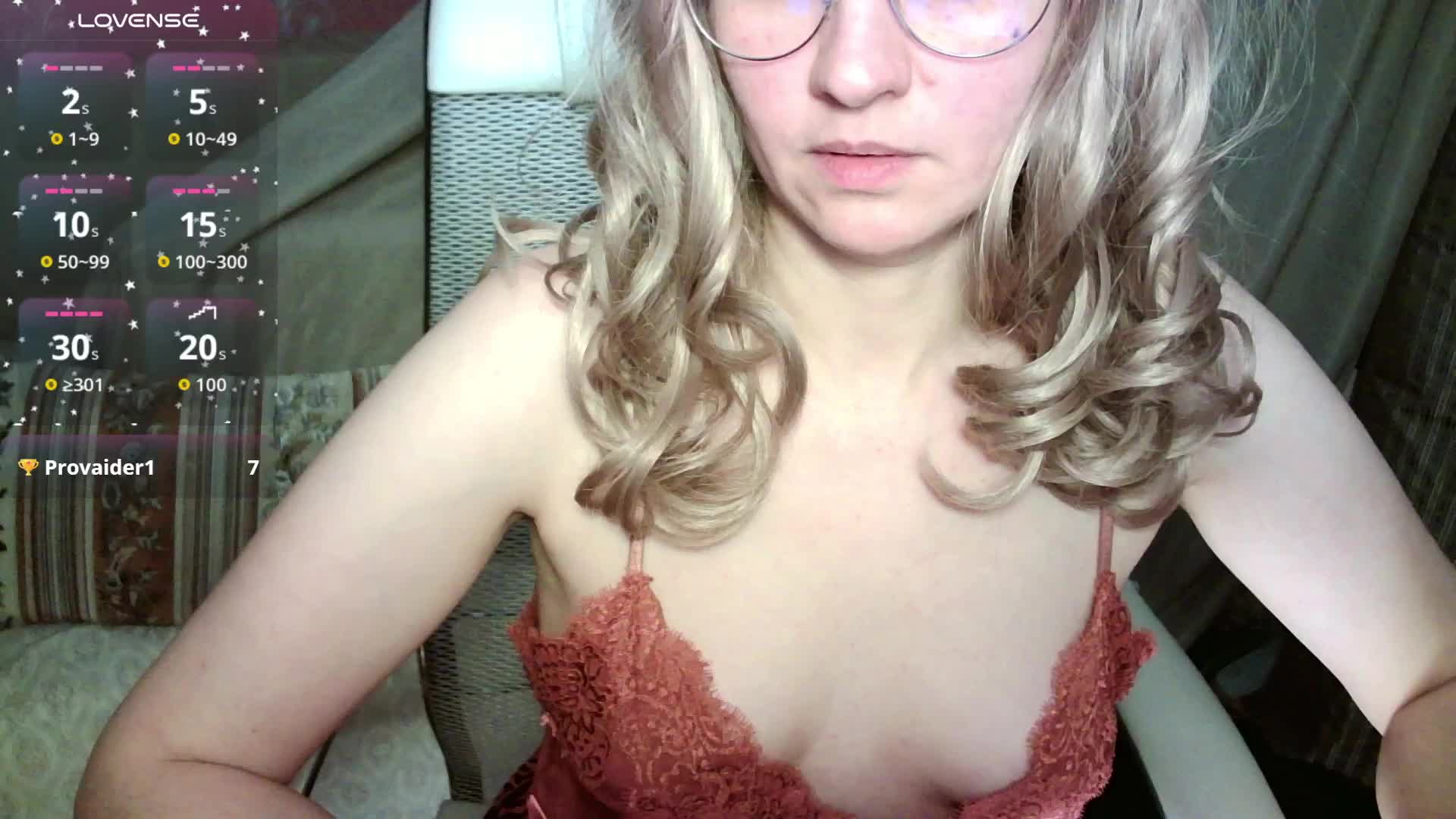 Victoria__Love Live Sex December 14, 2025