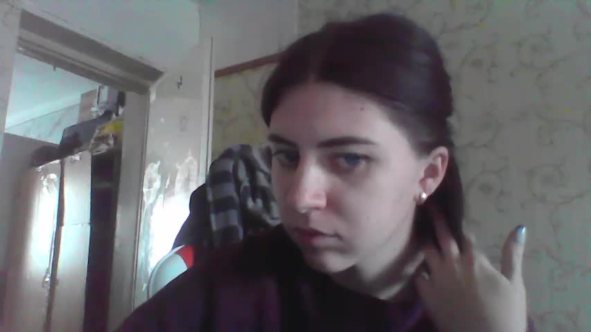 FlowerKarina Live Sex December 13, 2025