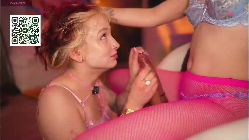 suk_ki Live Sex December 13, 2025