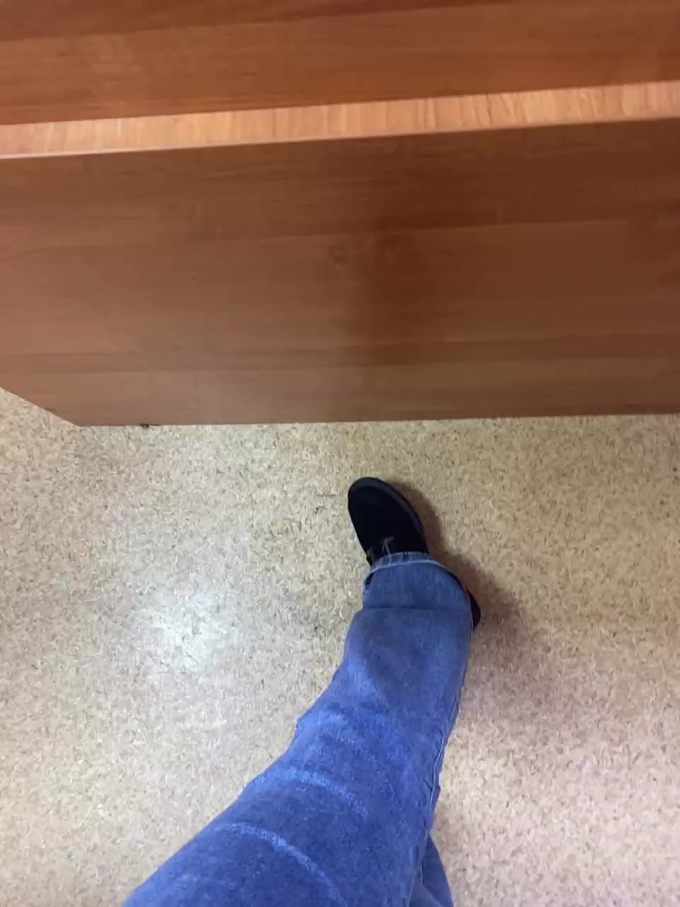 Molii-Molii35 Live Sex November 14, 2025