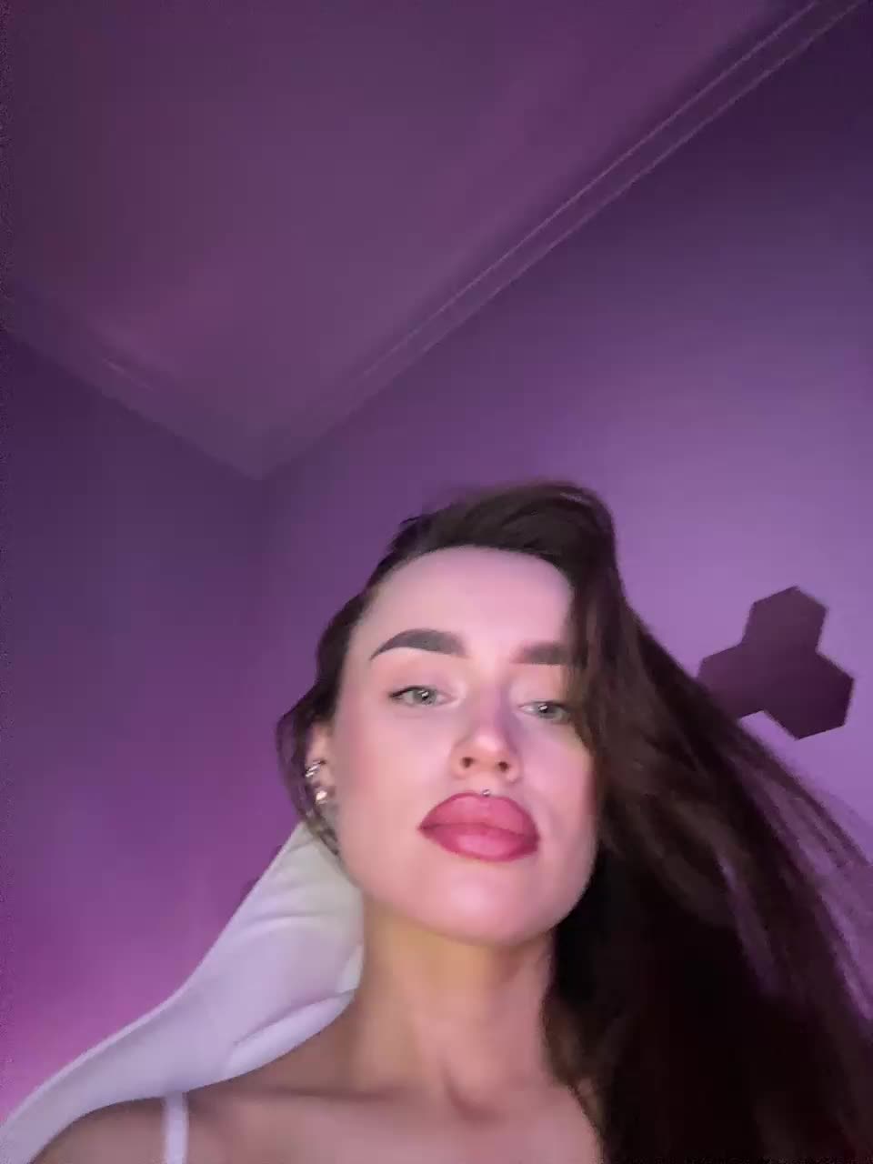 Enchantix Live Sex December 13, 2025