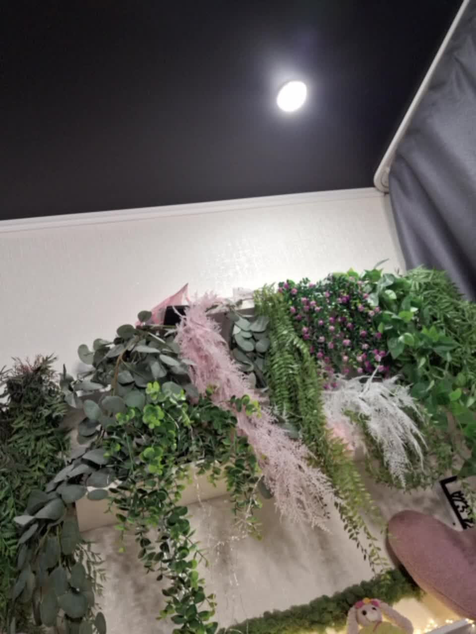 -scyrim- Live Sex December 14, 2025