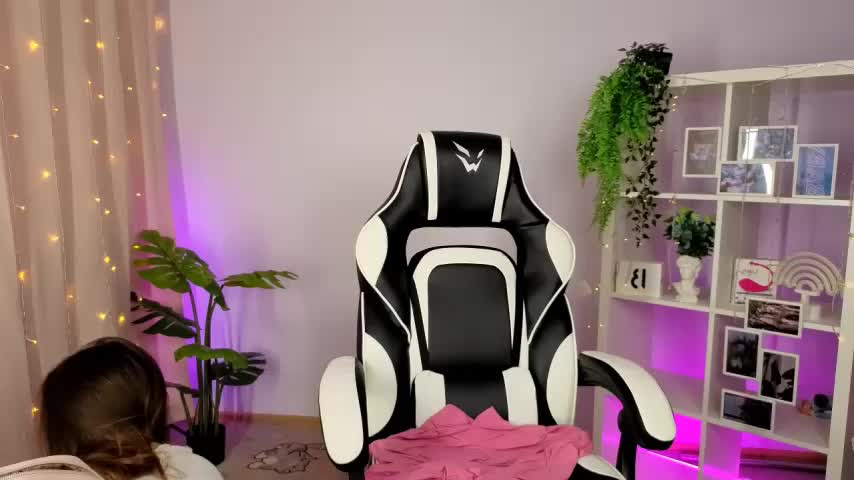 MelissaLovely_ Live Sex 2025.11.15