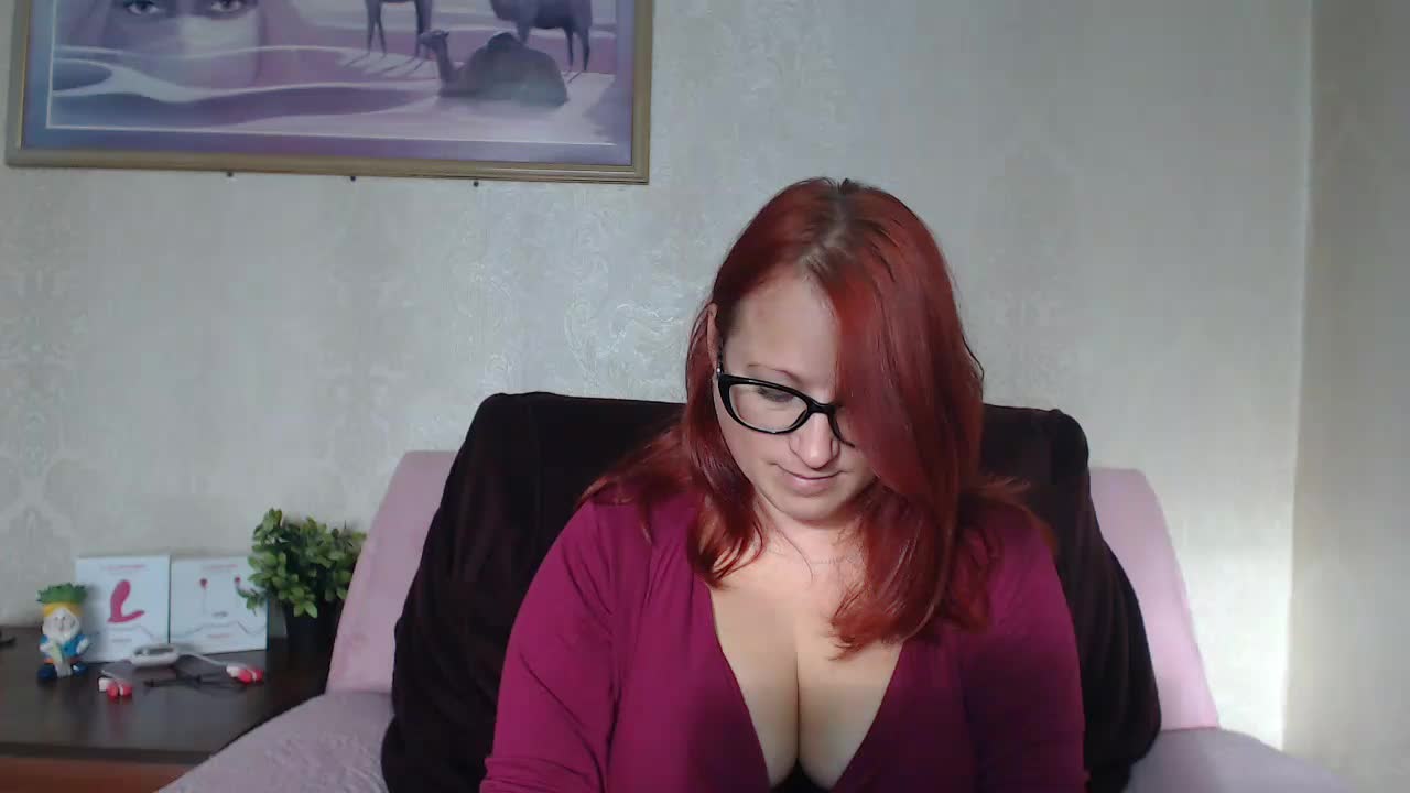 Lilia4joy Live Sex December 13, 2025