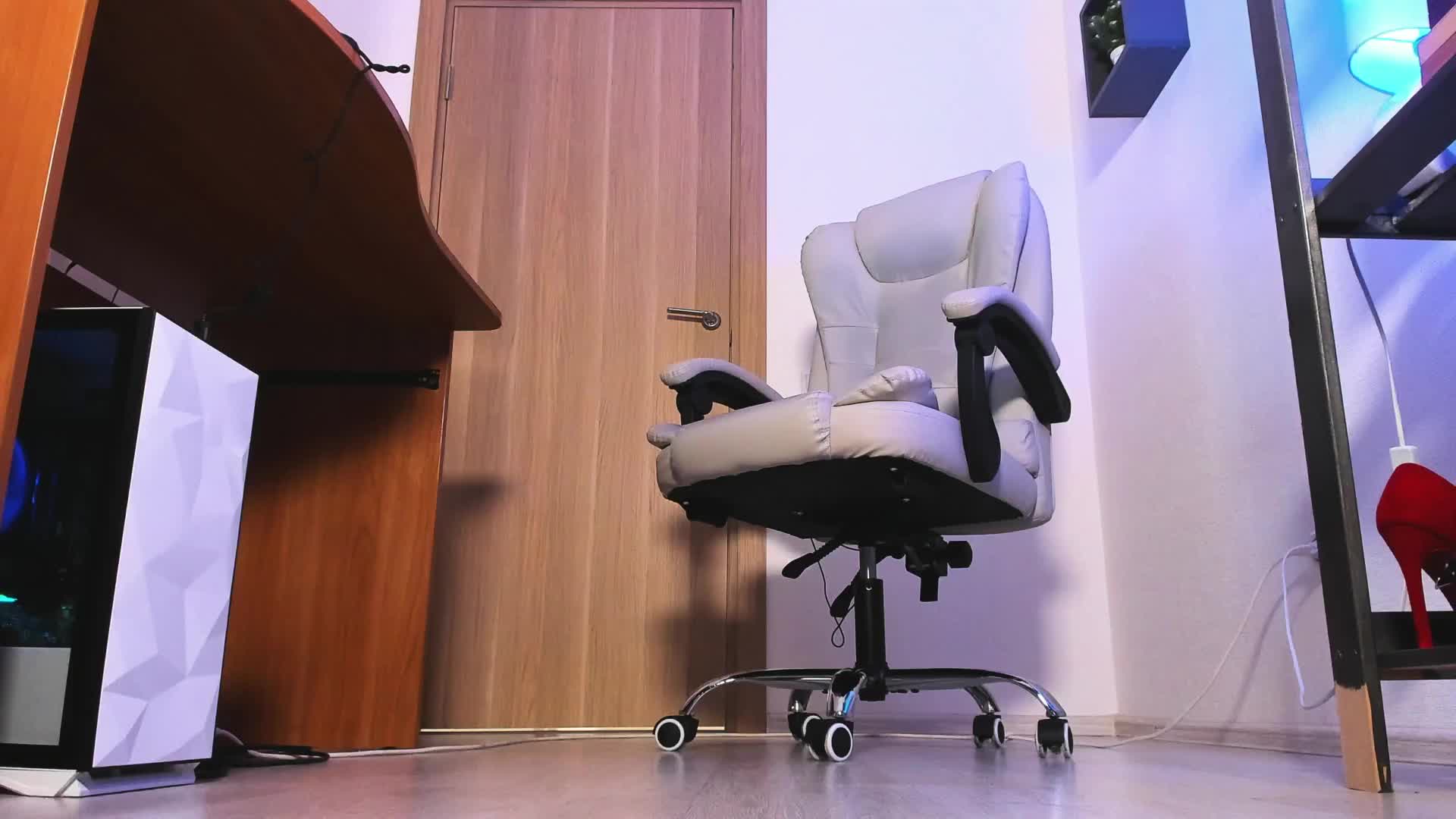 mistressvictoria Live Sex December 13, 2025