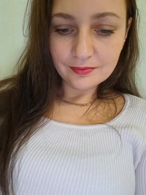 MiLAshKaA Live Sex December 13, 2025