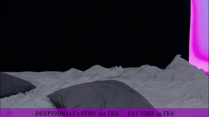 lexyxjames Live Sex December 15, 2025