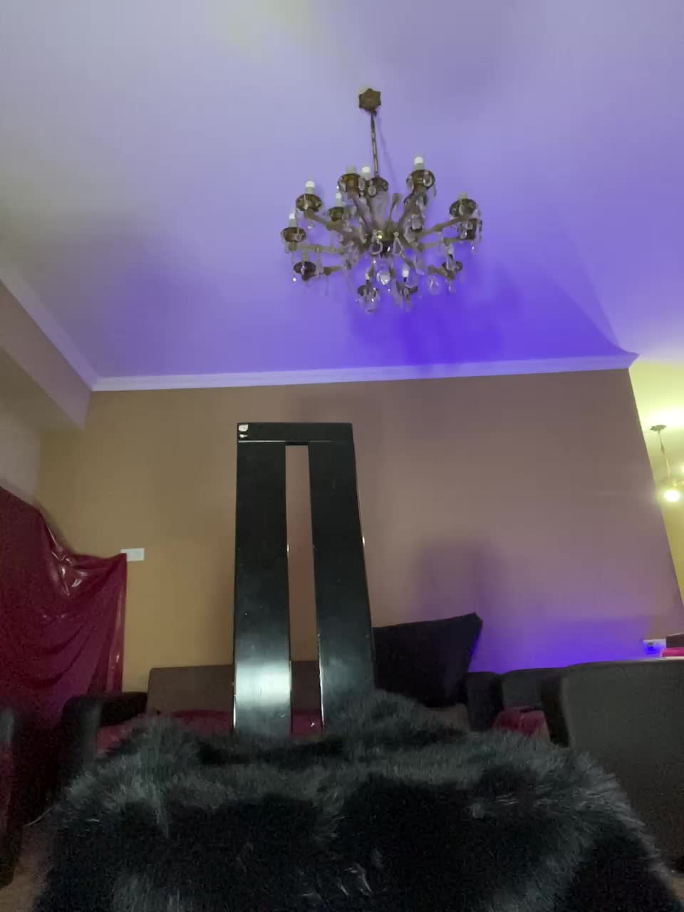 Lina69Femdom Live Sex December 15, 2025