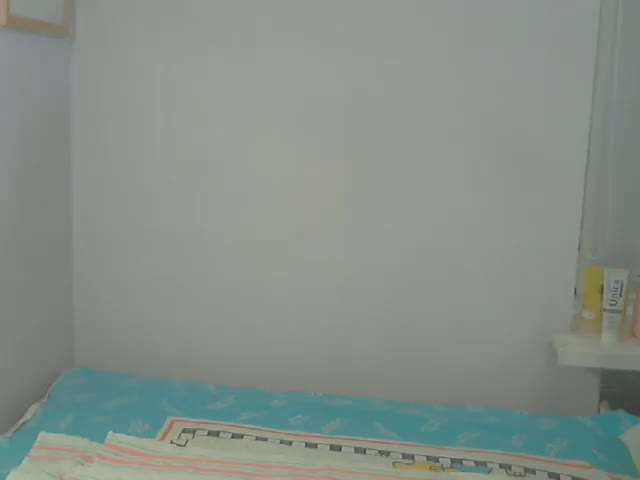 LucyAlexis Live Sex December 13, 2025