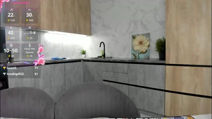 extra_wet_dry Live Sex December 14, 2025