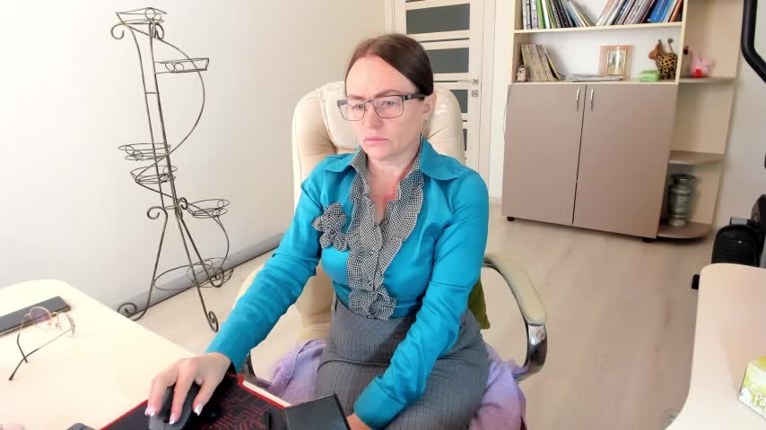 Vika73 Live Sex December 17, 2025