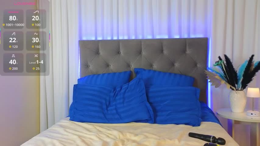 Ariana_Petite Live Sex December 13, 2025