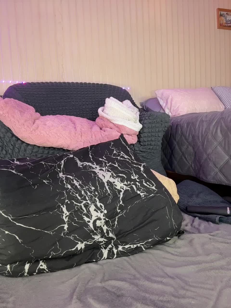 -SweetNatali- Live Sex December 13, 2025