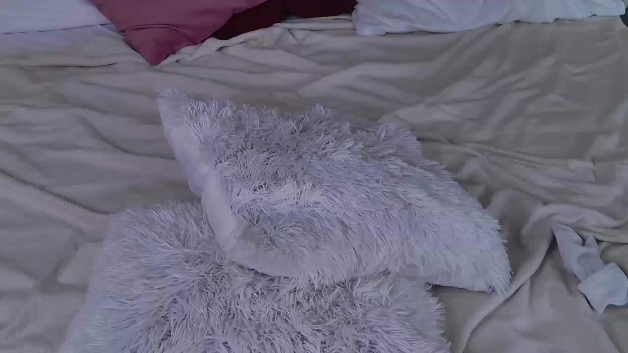 MonikaCarter Live Sex December 13, 2025