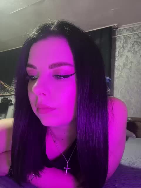 Nata17-1 Live Sex December 12, 2025