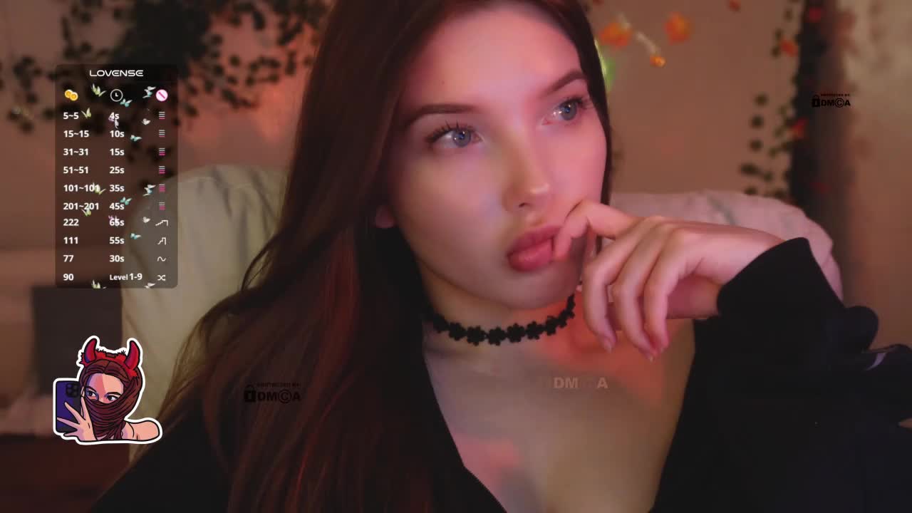 _Q_ Live Sex 2025.11.15