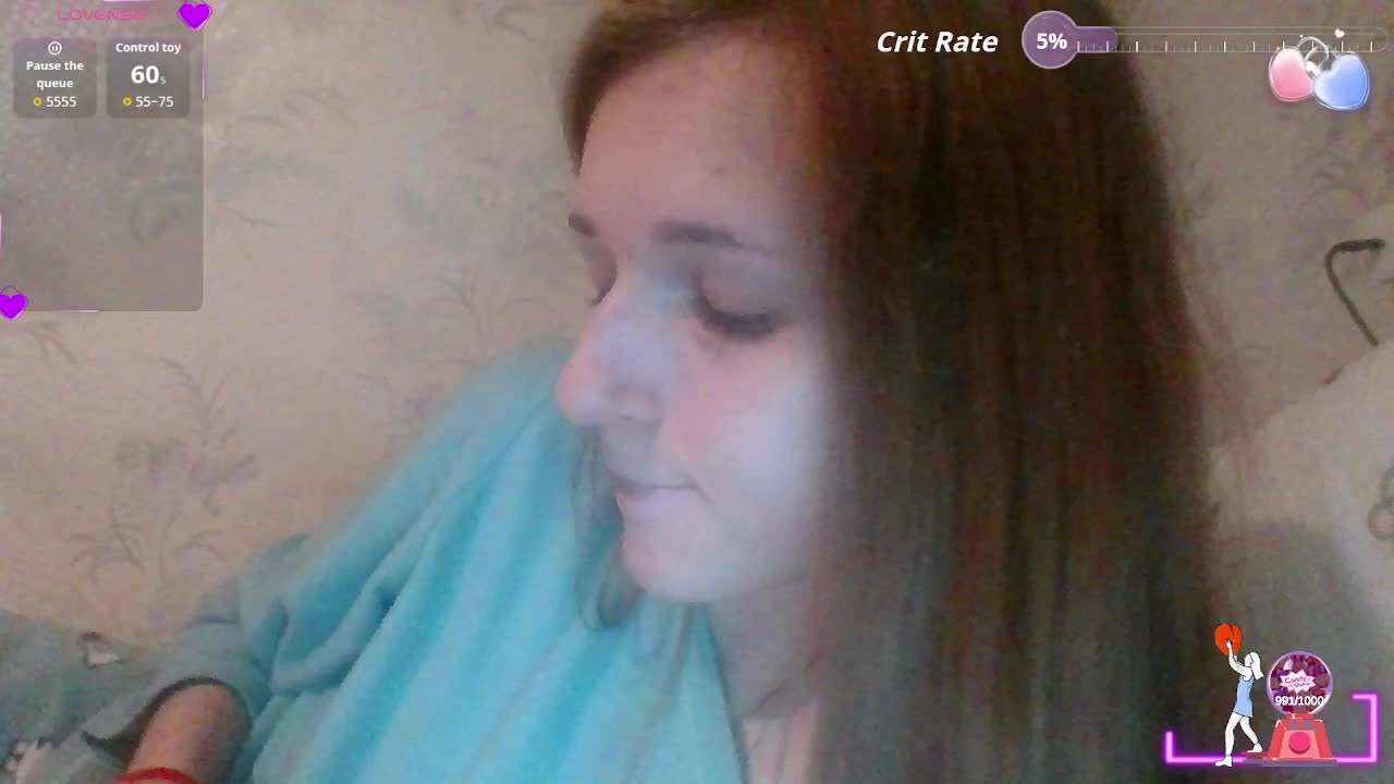 Mu1rka Live Sex December 13, 2025