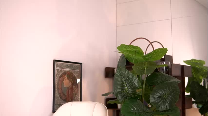 avareed Live Sex December 13, 2025