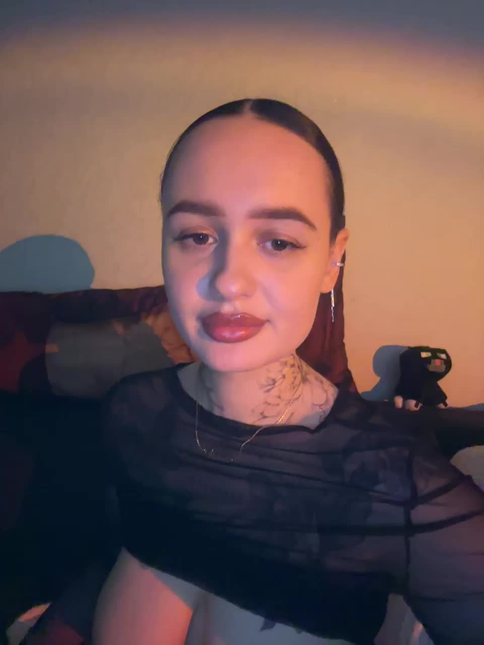 Italianka Live Sex November 15, 2025