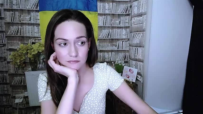 Lina_Star_S Live Sex December 13, 2025