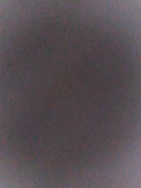 Milf_a Live Sex December 15, 2025