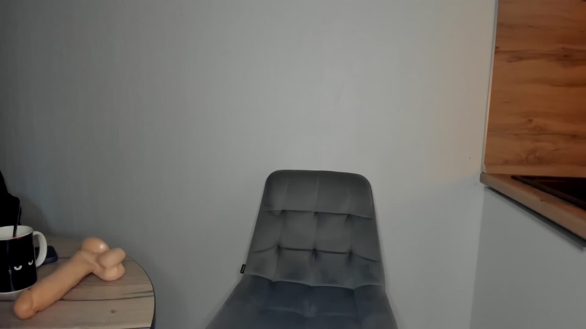 Milfa_hot Live Sex December 13, 2025