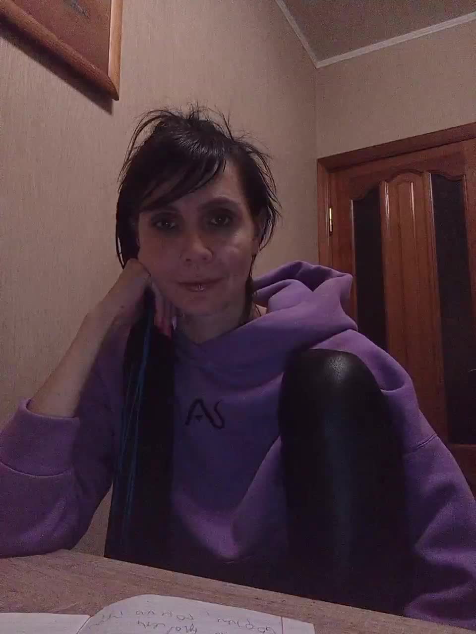 Hellenalonenochka Live Sex December 13, 2025