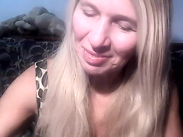 Victoria-sexi Live Sex December 20, 2025