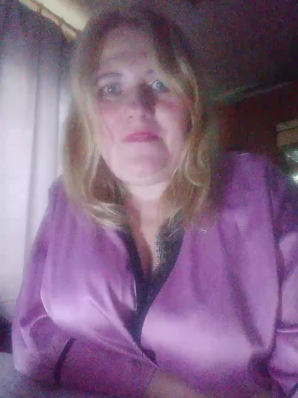 Kristina543210 Live Sex November 15, 2025