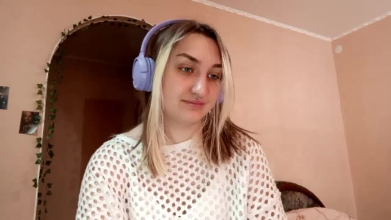 SeptemberRoutzen Live Sex December 13, 2025