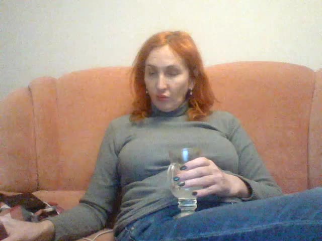 MssAngela Live Sex December 14, 2025