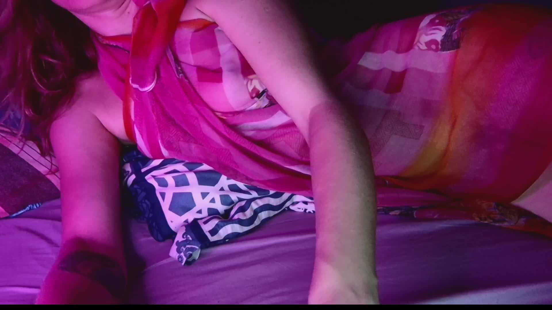 KinaMoonLove Live Sex December 13, 2025