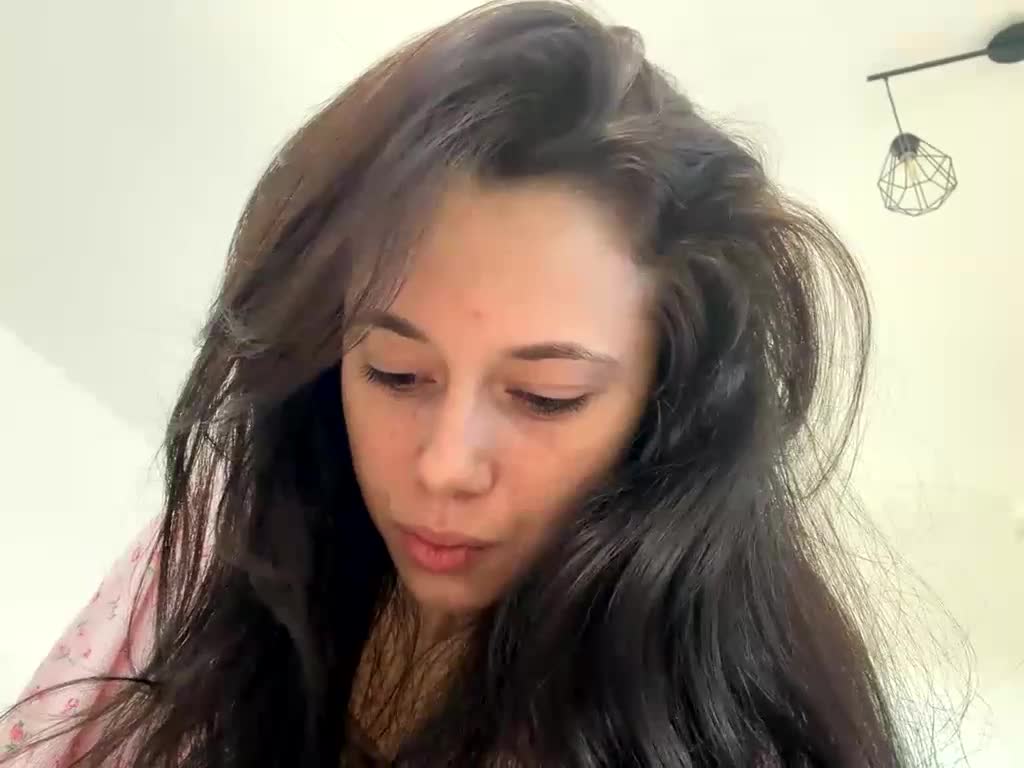 Taanni Live Sex December 13, 2025