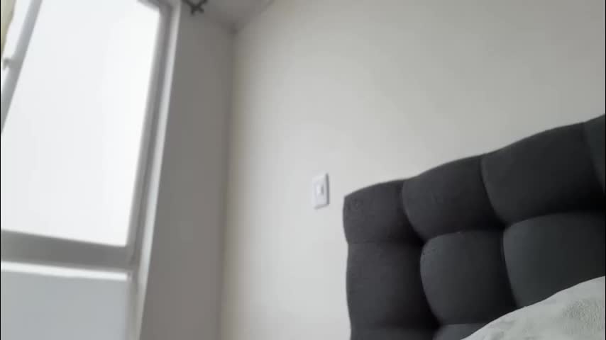 missameliah Live Sex December 13, 2025