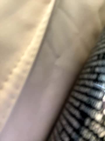 LikaCat Live Sex 2025.11.15